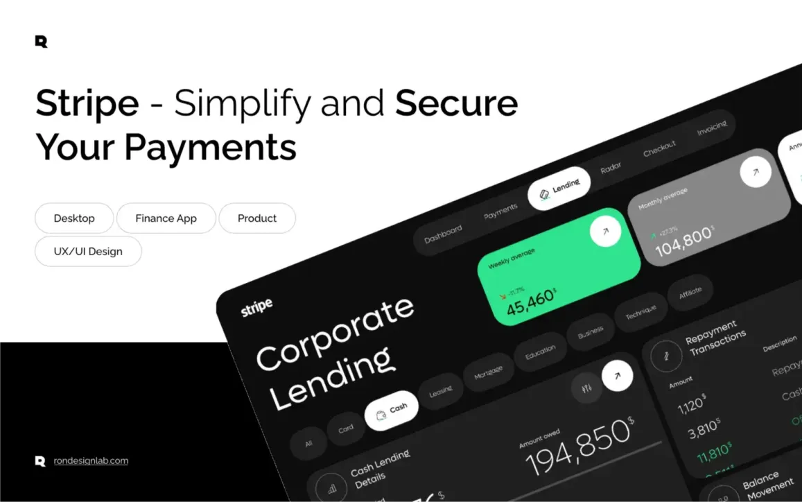 How Payments Work in Plainform
