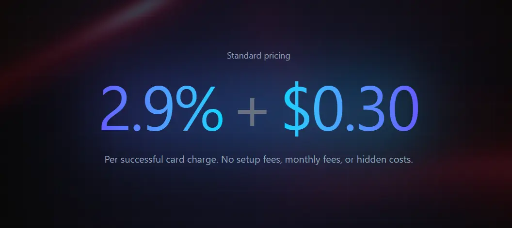 Stripe Fees Explained - Is Stripe Worth It in 2026?