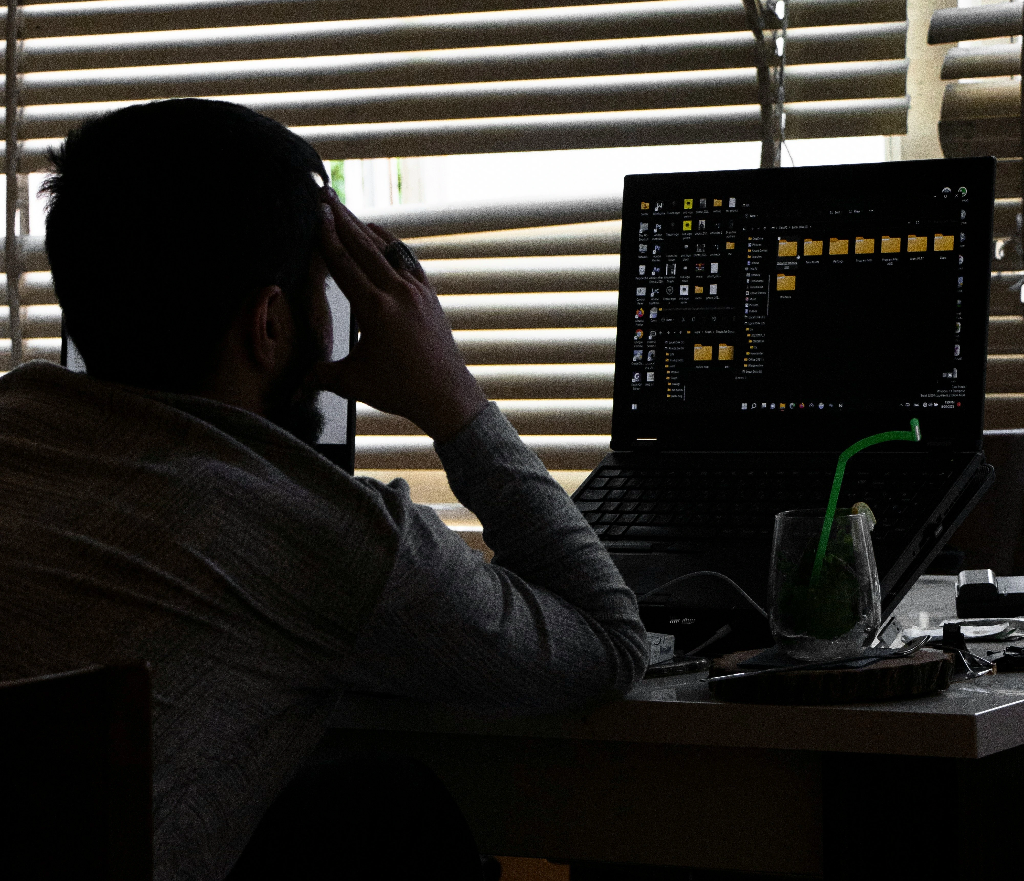 How to Build Your Micro SaaS Without Burning Out